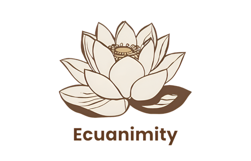 Ecuanimity Store